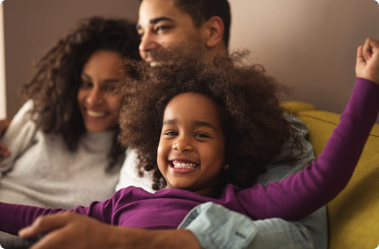 You are currently viewing Family and Community Support