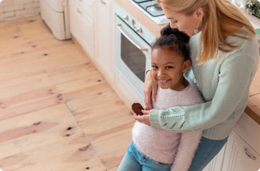 You are currently viewing Relative, Kinship and Foster Carer Support