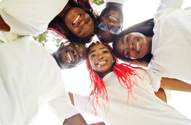 You are currently viewing Mentoring and Youth Support