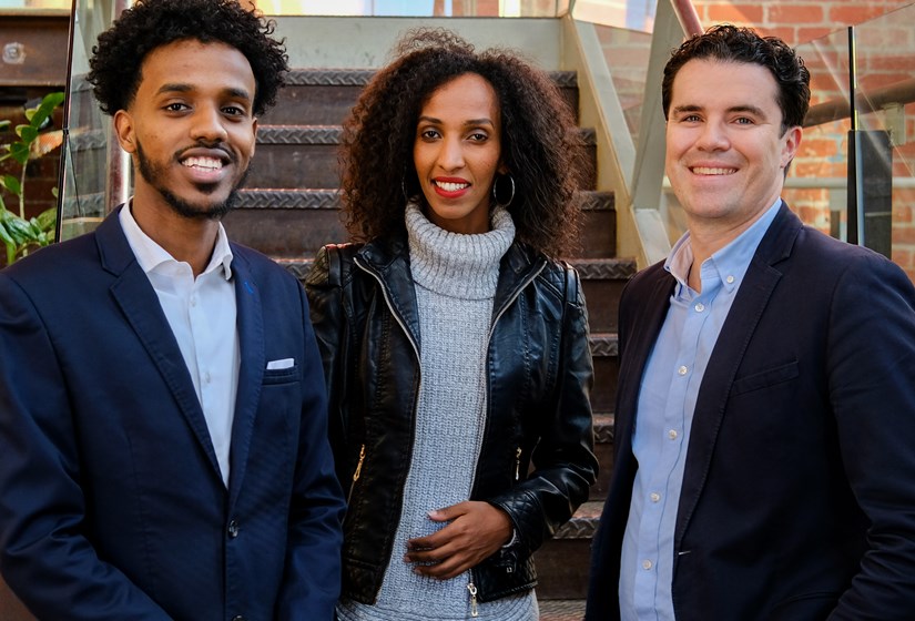 You are currently viewing African-Australian Men and Women’s Groups
